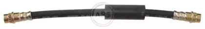 abs-sl6193